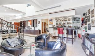 5 Schlafzimmern Villa zu verkaufen in European Clusters, Dubai Garden Hall