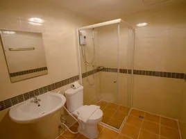 2 спален Квартира в аренду в RoomQuest Kalim Beach, Патонг