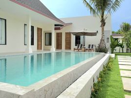 5 Schlafzimmer Haus zu vermieten in Robinson Lifestyle Thalang Phuket, Si Sunthon, Si Sunthon