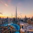 2 Bedroom Condo for sale at Forte 1, BLVD Heights, Downtown Dubai