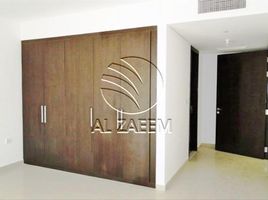 1 Bedroom Apartment for sale at RAK Tower, Marina Square, Al Reem Island