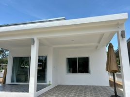 บ้านเดี่ยว 2 ห้องนอน ให้เช่า ในทำเล เกาะสมุย, บ่อผุด, เกาะสมุย