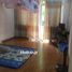 3 Bedroom Villa for rent in Ward 11, Binh Thanh, Ward 11