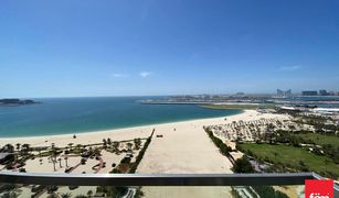 2 Bedrooms Apartment for sale in , Dubai 1 JBR