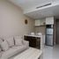 1 Schlafzimmer Appartement zu verkaufen im Del Mare, Bang Sare, Sattahip