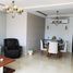 2 Schlafzimmer Appartement zu vermieten im The Courtyards, Sheikh Zayed Compounds, Sheikh Zayed City, Giza