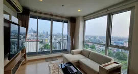 Available Units at Rhythm Sukhumvit 50