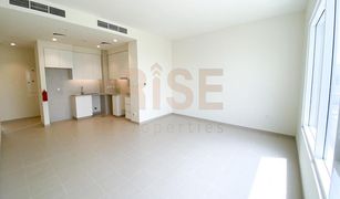 2 Bedrooms Apartment for sale in EMAAR South, Dubai Urbana III