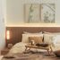 Studio Condo for rent at A La Carte Da Nang Beach, Phuoc My, Son Tra
