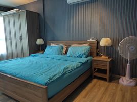 1 Bedroom Condo for rent at Rain Cha Am - Hua Hin, Cha-Am