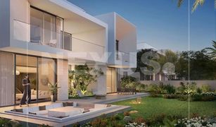 5 Bedrooms Villa for sale in Park Heights, Dubai Address Hillcrest