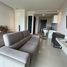 Studio Condo for sale at The Emerald Terrace, Patong, Kathu, Phuket