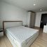 1 Schlafzimmer Appartement zu vermieten im Bangkok Horizon Sathorn, Thung Wat Don