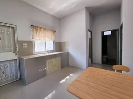 2 Bedroom House for sale at Kornrat 3 Takeview, Rop Wiang