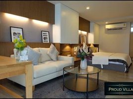 4 Schlafzimmer Reihenhaus zu verkaufen im Proud Villa, Bang Khlo