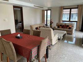 2 Bedroom Penthouse for sale at Royal Phuket Marina, Ko Kaeo