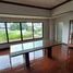 3 Schlafzimmer Wohnung zu vermieten im Anna Villa Sukhumvit, Phra Khanong