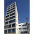 2 Schlafzimmer Appartement zu verkaufen im Edificio Sorrento Unit 9: Picture A Penthouse Way Up In The Sky!, Tambillo, San Lorenzo, Esmeraldas