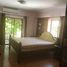 4 Schlafzimmer Haus zu vermieten im The Laguna Home, Nong Chom, San Sai
