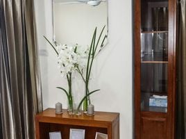 1 Bedroom Condo for rent at Sky Breeze Condo, Suthep