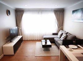 2 Schlafzimmer Wohnung zu vermieten im Lumpini Suite Sukhumvit 41, Khlong Tan Nuea