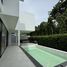 4 Bedroom House for rent in Wang Thong Lang Bangkok, Phlapphla