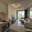 1 Bedroom Condo for rent at Veranda Residence Hua Hin, Nong Kae