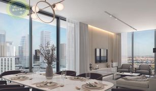 1 Habitación Apartamento en venta en Green Lake Towers, Dubái Jumeirah Lake Towers