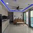 2 Bedroom Condo for sale at Arcadia Beach Resort, Nong Prue