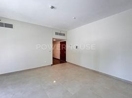 2 Bedroom Apartment for sale at Sparkle Tower 2, Bay Central