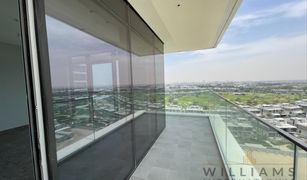 2 Habitaciones Apartamento en venta en Dubai Hills, Dubái Golf Suites