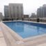 3 Bedroom Condo for sale at Azure, Marina Residence