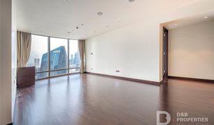 2 Bedrooms Apartment for sale in Burj Khalifa Area, Dubai Burj Khalifa