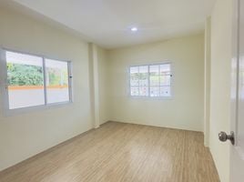 2 Bedroom House for sale at Phuket Villa California, Wichit, Phuket Town