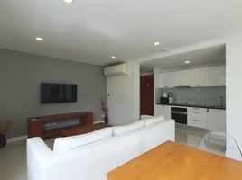 1 Bedroom Condo for rent at Horizon Residence, Bo Phut, Koh Samui