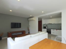 1 Bedroom Condo for rent at Horizon Residence, Bo Phut, Koh Samui, Surat Thani