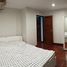 3 Bedroom Apartment for rent at Sukhumvit Park, Khlong Toei