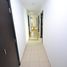 3 Schlafzimmer Appartement zu verkaufen im Ritaj G, Ewan Residences, Dubai Investment Park (DIP)