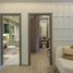 2 Bedroom Condo for sale at Vivere By Very Condo, Samrong Nuea