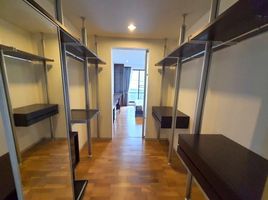 2 Bedroom Condo for rent at Amanta Ratchada, Din Daeng