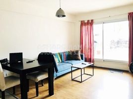 1 Bedroom Apartment for sale at JURAMENTO al 4600, Federal Capital