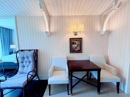 1 Bedroom Condo for sale at Grand Florida, Na Chom Thian, Sattahip