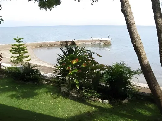 Immobilien mit Blick auf den Pool kaufen in Catmon, Cebu - AsiaVillas