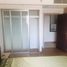 1 Schlafzimmer Wohnung zu vermieten im Supalai Oriental Place Sathorn-Suanplu, Thung Mahamek