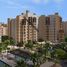 3 Bedroom Apartment for sale at Lamaa, Madinat Jumeirah Living