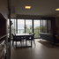 2 Bedroom Condo for sale at Zire Wongamat, Na Kluea, Pattaya