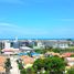 2 Bedroom Apartment for sale at Embassy Pattaya, Nong Prue