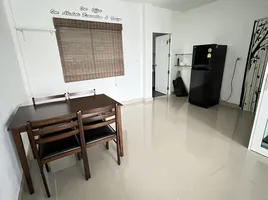 3 Bedroom House for rent at Chanakan Delight Chalong, Ratsada