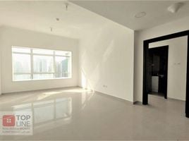 1 Bedroom Condo for sale at Lake City Tower, Marina Residence