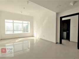 1 Bedroom Apartment for sale at Lake City Tower, Marina Residence, Dubai Marina